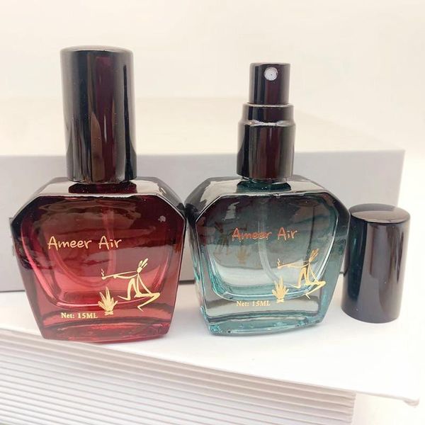 storage bottles & jars m557 15ml gradient red/blue color glass perfume empty stamping spray bottle 100pcs/lot
storage bottles & jars m557 15ml gradient red/blue color glass perfume empty stamping spray bottle 100pcs/lot