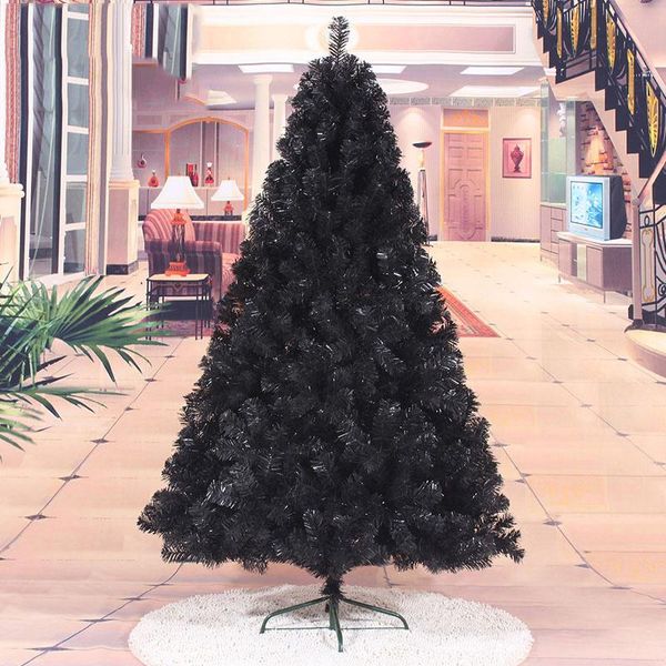 christmas decorations year 2022 120cm 150cm black large magical artificial tree home decor decoration simulation nordic gifts
christmas decorations year 2022 120cm 150cm black large magical artificial tree home decor decoration simulation nordic gifts