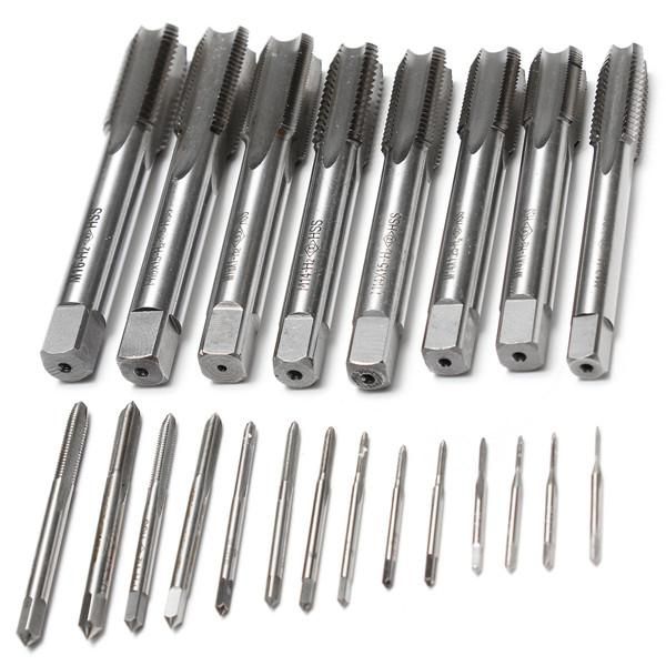 kitchen faucets m1 to m16 industrial hss metric taper and plug tap right hand thread screw
kitchen faucets m1 to m16 industrial hss metric taper and plug tap right hand thread screw