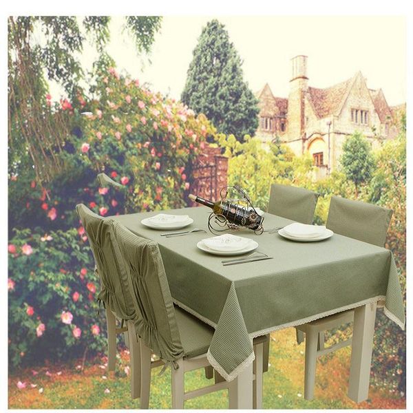 table cloth european classical small fresh cotton side tablecloth home textile rectangular dust cover wholesale
table cloth european classical small fresh cotton side tablecloth home textile rectangular dust cover wholesale