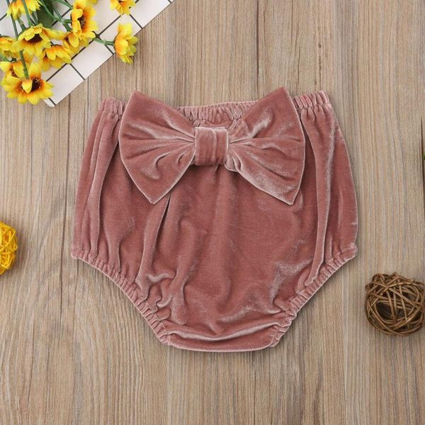 kids baby girl velvet bottoms bloomer casual shorts diaper cover panties pp clothes, Black
kids baby girl velvet bottoms bloomer casual shorts diaper cover panties pp clothes, Black