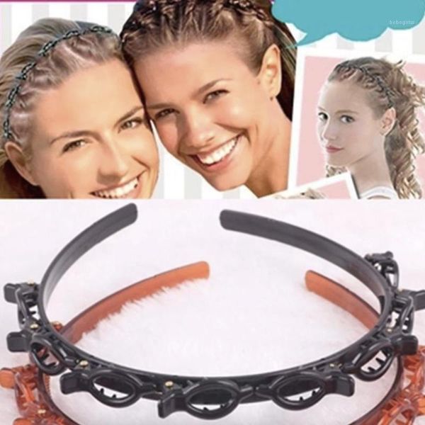 double bangs hairstyle hairpin fashion layer clip headband hairbands hairdressing hair accessories1
double bangs hairstyle hairpin fashion layer clip headband hairbands hairdressing hair accessories1