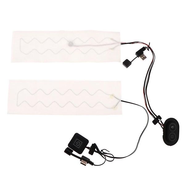 carpets usb warm paste pads fast-heating carbon fiber heating pad safe warmer for cloth vest jacket shoes socks
carpets usb warm paste pads fast-heating carbon fiber heating pad safe warmer for cloth vest jacket shoes socks
