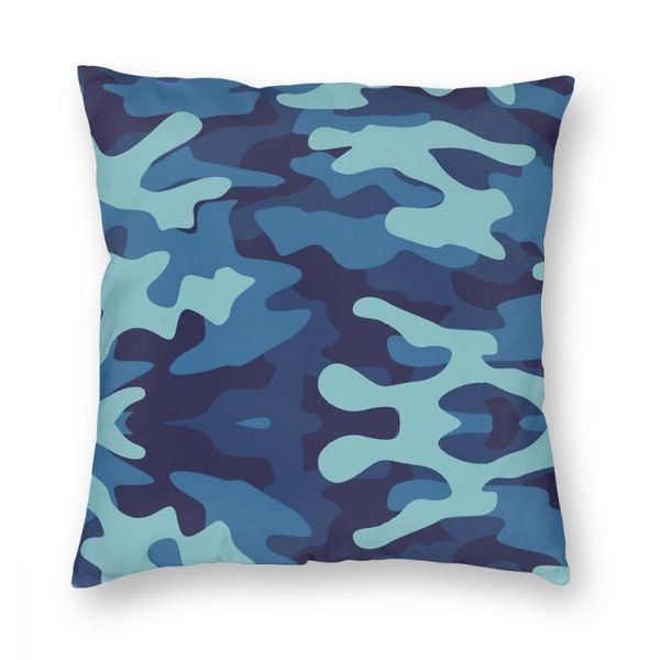 cushion/decorative pillow blue camo square case cushions for sofa multicam military novelty pillowcase
cushion/decorative pillow blue camo square case cushions for sofa multicam military novelty pillowcase