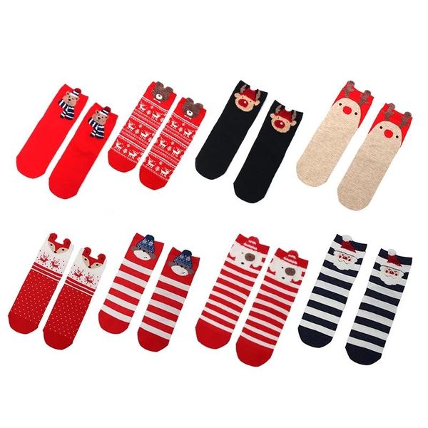 christmas decorations 2021 socks casual winter david's deer cotton cartoon keep warm cute snowflake sock gift.
christmas decorations 2021 socks casual winter david's deer cotton cartoon keep warm cute snowflake sock gift.
