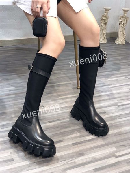 2021 designer red bottoms boots women 35-40 platform high heels booties black chestnut navy smooth leather suede winter ankle knee boot woma
2021 designer red bottoms boots women 35-40 platform high heels booties black chestnut navy smooth leather suede winter ankle knee boot woma