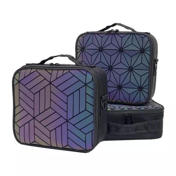 cosmetic bags & cases travel makeup case personalized overnight cute and compact pu bag organizer
cosmetic bags & cases travel makeup case personalized overnight cute and compact pu bag organizer