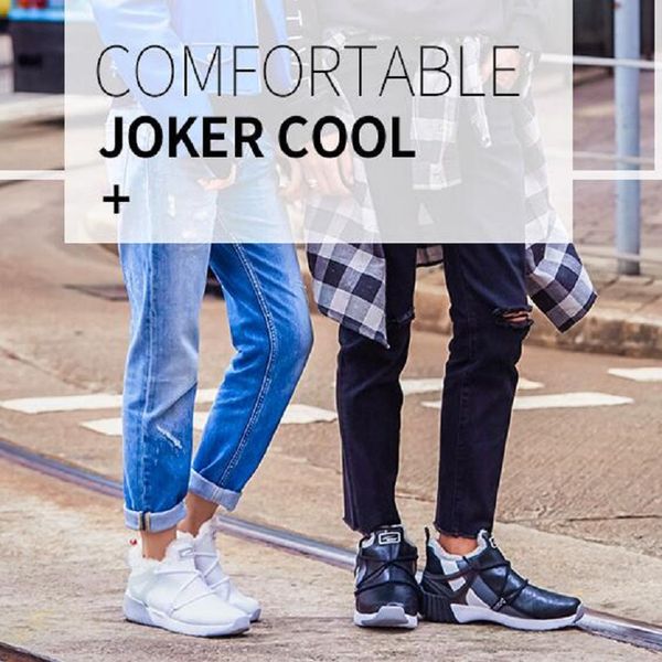 with box sport shoetrainers onemix running shoes mesh soft women sneakers outdoor jogging walking
with box sport shoetrainers onemix running shoes mesh soft women sneakers outdoor jogging walking