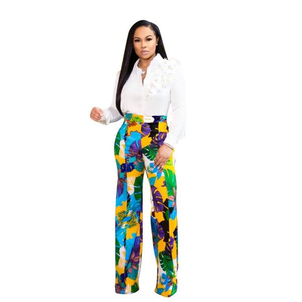 women's pants & capris women wide leg trousers straight vintage long fashion office lady beach bohemian leggings streetwear xxl, Black;white
women's pants & capris women wide leg trousers straight vintage long fashion office lady beach bohemian leggings streetwear xxl, Black;white