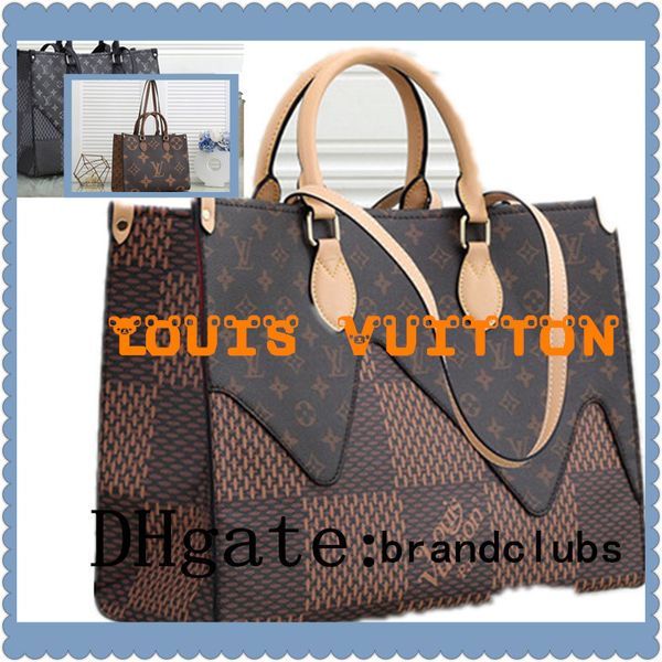 gglvlouisvittonysl
vutton v5 luxury brand louisbags_18 women designer bags 2021 crossbody handbag handbags wall, Red;black
gglvlouisvittonysl
vutton v5 luxury brand louisbags_18 women designer bags 2021 crossbody handbag handbags wall, Red;black