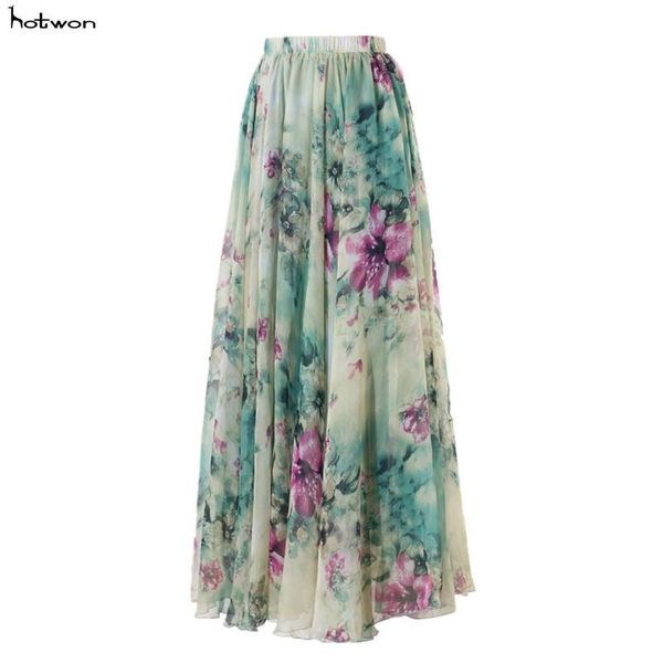 skirts 2021 fashion autumn womens chiffon floral long maxi skirt sun beach boho casual beachwear, Black
skirts 2021 fashion autumn womens chiffon floral long maxi skirt sun beach boho casual beachwear, Black