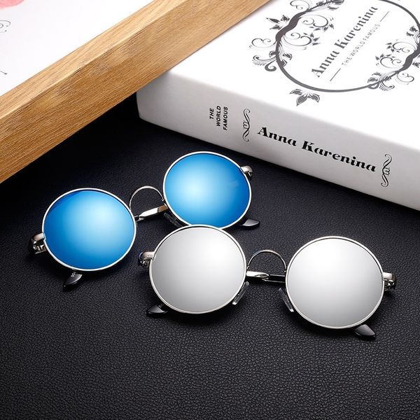 za8 baisha eyeglass cycling glassescrown prince glassesround sunglassesmen's and women's outdoor baisha glassescrown prince glasse, White;black
za8 baisha eyeglass cycling glassescrown prince glassesround sunglassesmen's and women's outdoor baisha glassescrown prince glasse, White;black