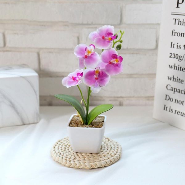 decorative flowers & wreaths decor artificial plant decoration fake garden indoor outdoor
decorative flowers & wreaths decor artificial plant decoration fake garden indoor outdoor