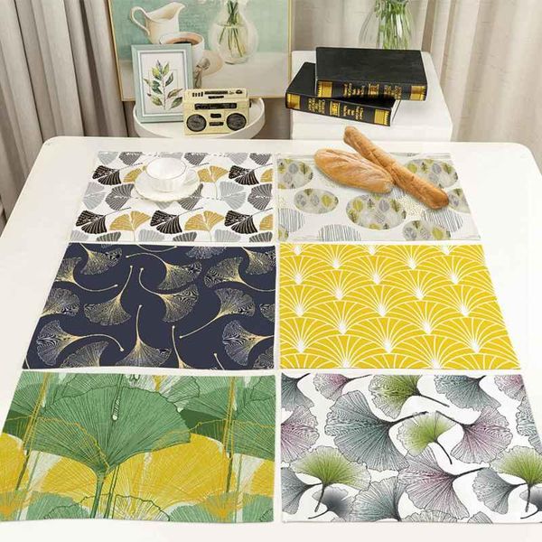 mats & pads korean plant series placemat kitchen dining table anti-scalding insulation ins el restaurant home decor
mats & pads korean plant series placemat kitchen dining table anti-scalding insulation ins el restaurant home decor