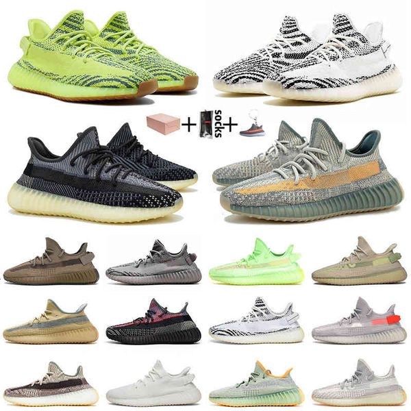 2021 arrival kanye running sport shoes carbon israfil tail light mens womens yecheil cream gid glow static black west trainers sneakers
2021 arrival kanye running sport shoes carbon israfil tail light mens womens yecheil cream gid glow static black west trainers sneakers