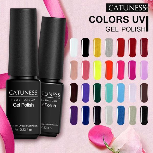 gel varnish nails art need and primer coat 7 ml semi-permanent nude 29 colors series nail polish1, Red;pink
gel varnish nails art need and primer coat 7 ml semi-permanent nude 29 colors series nail polish1, Red;pink