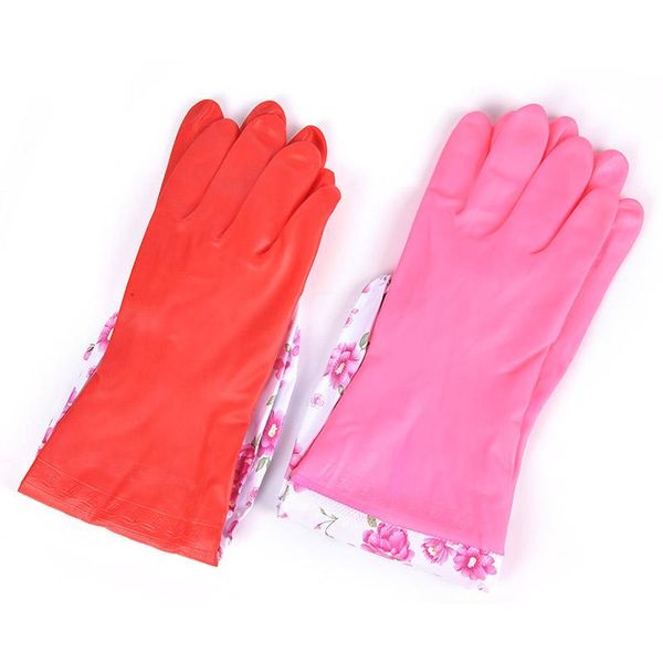 disposable gloves dishwashing thin section durable waterproof household rubber cleaning washing
disposable gloves dishwashing thin section durable waterproof household rubber cleaning washing