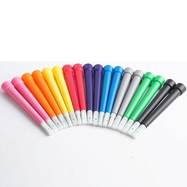 jump ropes steel wire skipping adjustable rope fitnesss equipment exercise workout 3 meters crossfit
jump ropes steel wire skipping adjustable rope fitnesss equipment exercise workout 3 meters crossfit