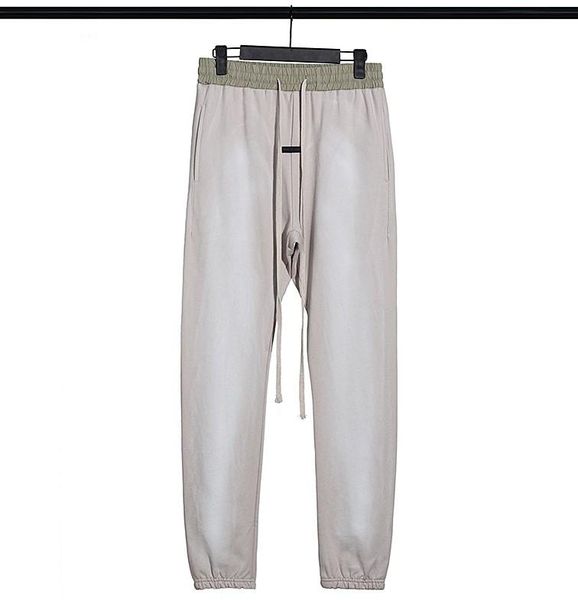 men's pants 21ss latest autumn and winter style retro wash hip hop loose cotton sweatpants street fashion men women, Black
men's pants 21ss latest autumn and winter style retro wash hip hop loose cotton sweatpants street fashion men women, Black