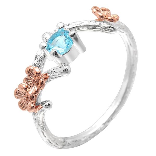 wedding rings beautiful silver color flower leaf design engagement cubic zirconia fashion jewelry gift for women girls, Slivery;golden
wedding rings beautiful silver color flower leaf design engagement cubic zirconia fashion jewelry gift for women girls, Slivery;golden