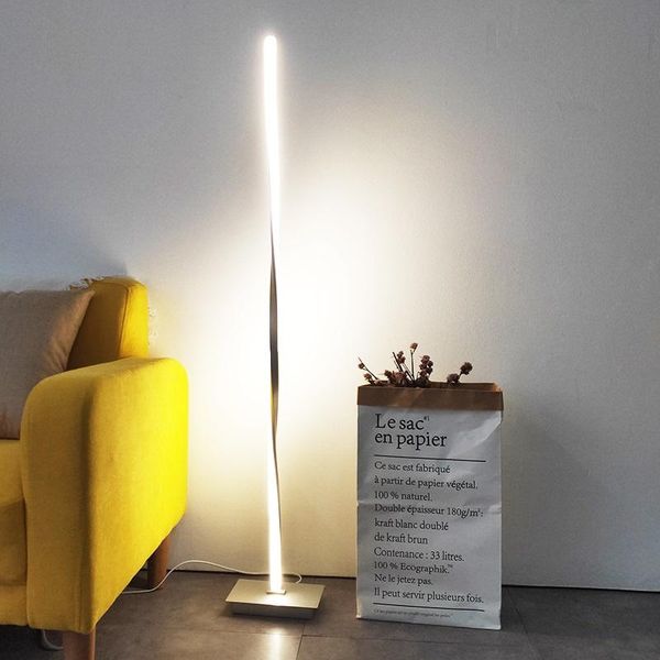 nordic design led floor lamp modern standing vloerlamp lamps for living room decorative lights
nordic design led floor lamp modern standing vloerlamp lamps for living room decorative lights