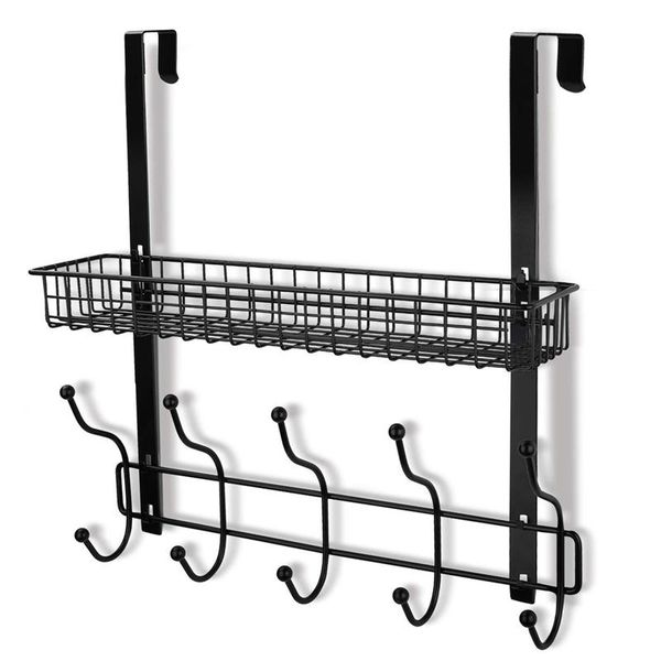 bathroom shelves kitchen storage rack spice cooker shelf wall mounted hanging basket door back hanger multifunction
bathroom shelves kitchen storage rack spice cooker shelf wall mounted hanging basket door back hanger multifunction