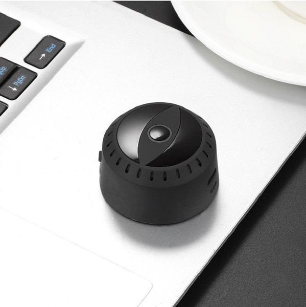 wifi wireless network security remote monitoring camera 1080p hd mobile spot sports dv a9 mini cameras
wifi wireless network security remote monitoring camera 1080p hd mobile spot sports dv a9 mini cameras