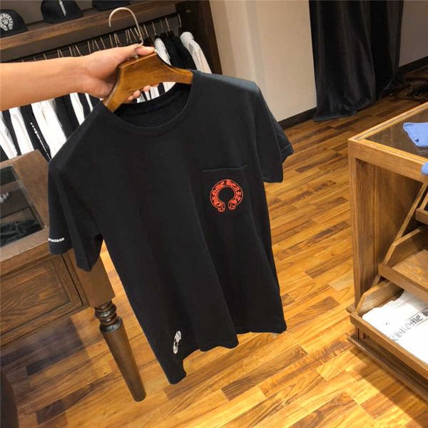 crosin sanskrit lovers 2021 print crosin round neck short half sleeve horseshoe cross men's and women's super fire t-, White;black
crosin sanskrit lovers 2021 print crosin round neck short half sleeve horseshoe cross men's and women's super fire t-, White;black