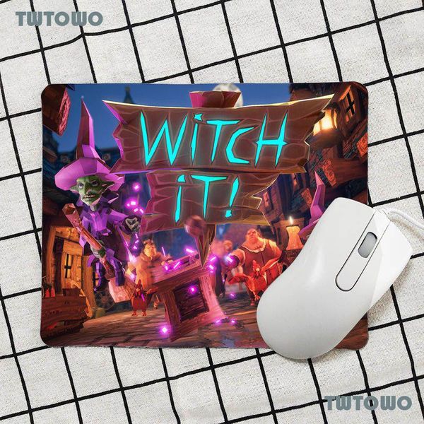mouse pads & wrist rests witch it silicone pad to game selling wholesale gaming sell home office decoration mat
mouse pads & wrist rests witch it silicone pad to game selling wholesale gaming sell home office decoration mat