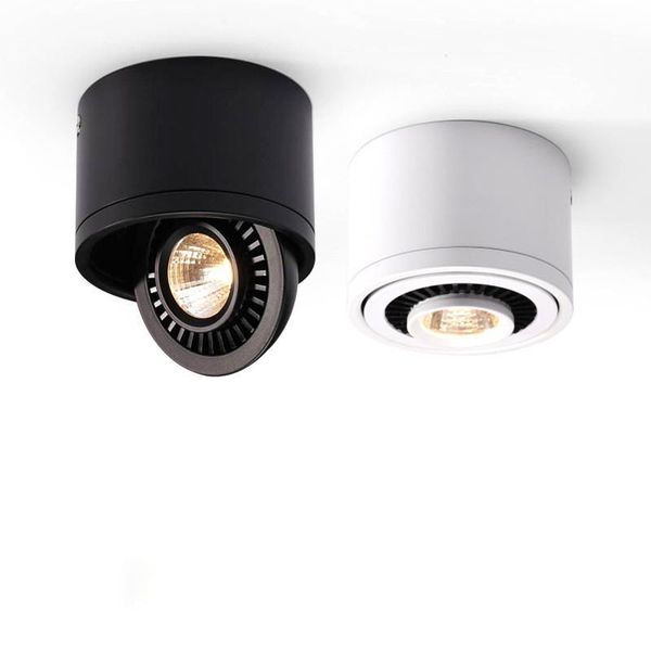 downlights dimmable surface mounted led cob ac110v-240v downlight 5w/7w/9w/12w lamp ceiling spot light with driver white/warm white indoor
downlights dimmable surface mounted led cob ac110v-240v downlight 5w/7w/9w/12w lamp ceiling spot light with driver white/warm white indoor