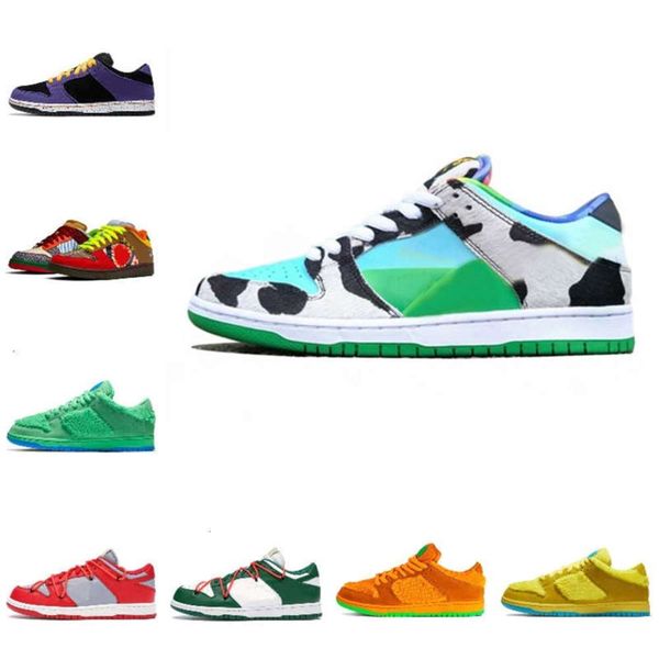 sell 2021 men women running shoes chunky dunky travis scottss syracuse black white unc court purple veneer mens trainers outdoor yuduojiaju
sell 2021 men women running shoes chunky dunky travis scottss syracuse black white unc court purple veneer mens trainers outdoor yuduojiaju