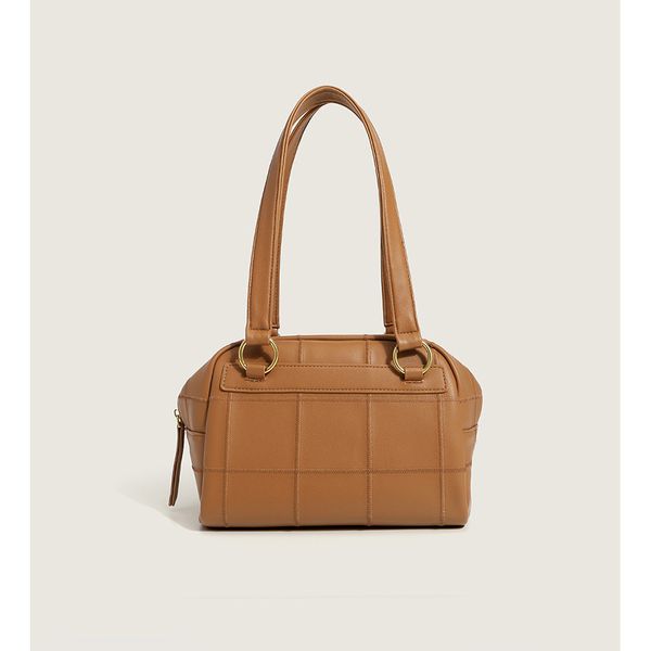 bags single shoulder bag embroidered thread middle ancient bucket women's 2021 autumn and winter high-capacity hand
bags single shoulder bag embroidered thread middle ancient bucket women's 2021 autumn and winter high-capacity hand