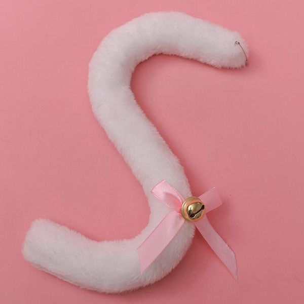 cat costumes super moe cosplay tail kitten show anime ears maid cute accessories halloween party costume props
cat costumes super moe cosplay tail kitten show anime ears maid cute accessories halloween party costume props