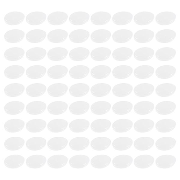 decorations 100pcs natural decorative polished white pebbles small
decorations 100pcs natural decorative polished white pebbles small