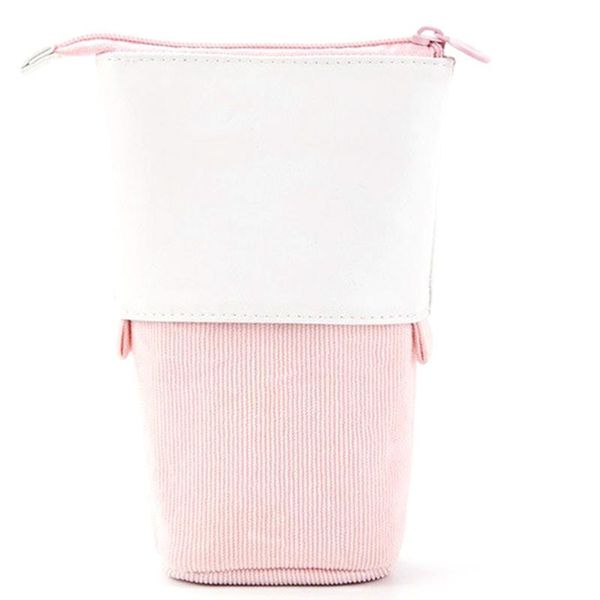 cell phone pouches fashionable multifunctional creative canvas pen holders and pencil case with velvet core medium capacity bags
cell phone pouches fashionable multifunctional creative canvas pen holders and pencil case with velvet core medium capacity bags