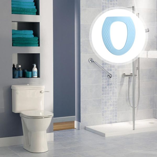 toilet seat covers 1pc eva thick waterproof cushion cover pedestal pan
toilet seat covers 1pc eva thick waterproof cushion cover pedestal pan
