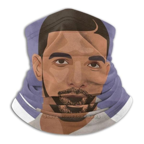 scarves drake cartoon 3d bandana face neck warmer soft fleece mask sport scarf pray praying hands rap, Blue;gray
scarves drake cartoon 3d bandana face neck warmer soft fleece mask sport scarf pray praying hands rap, Blue;gray