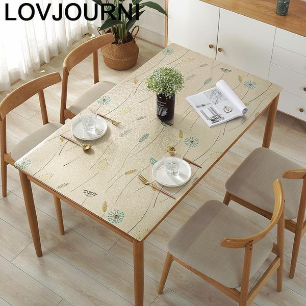 table cloth plastico rectangular rectangulaire rectangulares impermeable pvc toalha de mesa manteles tablecloth nappe cover
table cloth plastico rectangular rectangulaire rectangulares impermeable pvc toalha de mesa manteles tablecloth nappe cover