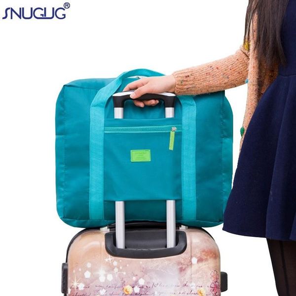 duffel bags generic fashion water proof folding travel bag large capacity nylon trolley complete package totes handbags
duffel bags generic fashion water proof folding travel bag large capacity nylon trolley complete package totes handbags