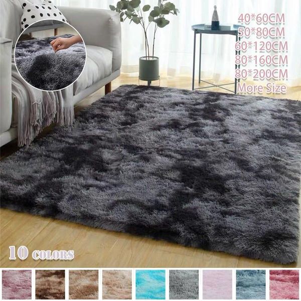 cushion/decorative pillow gradient color tie-dye anti-pile carpets are suitable for decorating bedside in living rooms and bedrooms.
cushion/decorative pillow gradient color tie-dye anti-pile carpets are suitable for decorating bedside in living rooms and bedrooms.