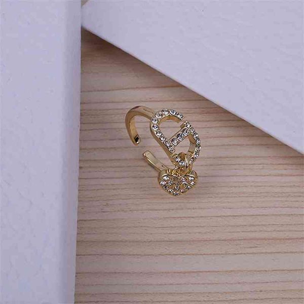beaded, strands, necklaces, earrings, bracelets 75% off factory store outlet online sale ssa4, Silver
beaded, strands, necklaces, earrings, bracelets 75% off factory store outlet online sale ssa4, Silver