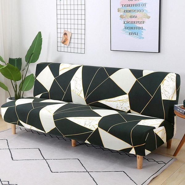 chair covers stretch folding sofa bed cover without armrest all-inclusive couch big elastic slipcover protector
chair covers stretch folding sofa bed cover without armrest all-inclusive couch big elastic slipcover protector