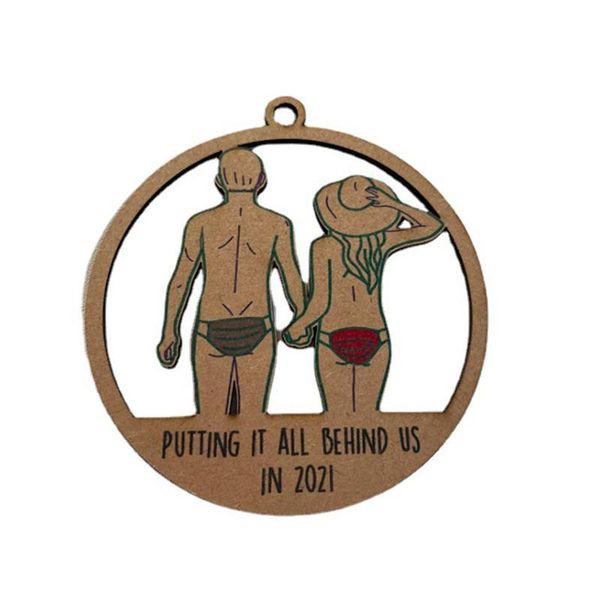 interior decorations puting it all behind us in2021 car hanging ornament christmas wooden pendants for rear view mirror pendant home decorat
interior decorations puting it all behind us in2021 car hanging ornament christmas wooden pendants for rear view mirror pendant home decorat