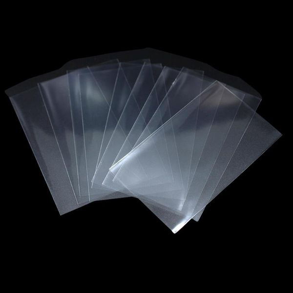 gift wrap 200pcs/lot lollipop bag flat open plastic poly bags retail packaging pouch for party bakery baking bread cookies cake
gift wrap 200pcs/lot lollipop bag flat open plastic poly bags retail packaging pouch for party bakery baking bread cookies cake
