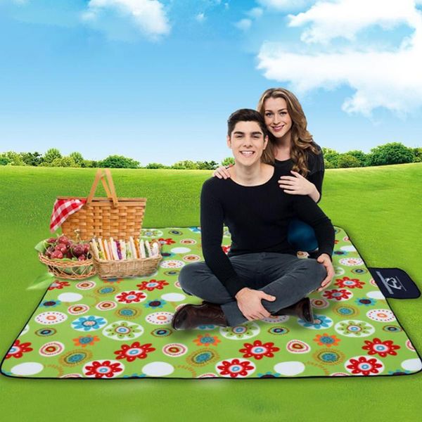 outdoor pads waterproof portable stripe star beach blanket mat picnic camping rug pad pa 
outdoor pads waterproof portable stripe star beach blanket mat picnic camping rug pad pa