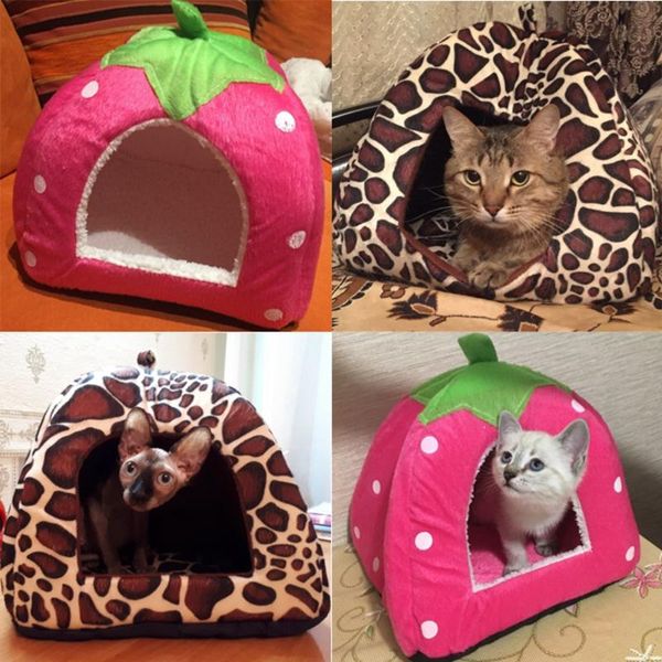 cat beds & furniture bed house for small dogs warming kennel kitten pet dog puppy sofa mat winter breathable bd0060
cat beds & furniture bed house for small dogs warming kennel kitten pet dog puppy sofa mat winter breathable bd0060