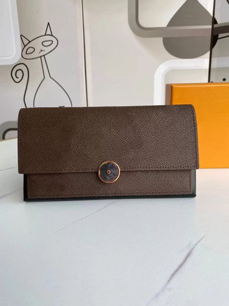 fashion classic wild with box ladies luxury bag city handbags designer women handbag purse clutch mini pochette #64586, Black;red
fashion classic wild with box ladies luxury bag city handbags designer women handbag purse clutch mini pochette #64586, Black;red