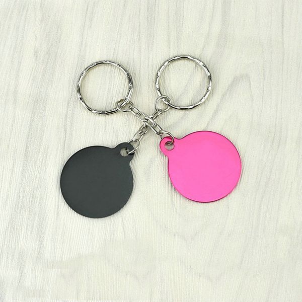 aluminum multi color aluminum alloy dog tag key chain pet creative tag
aluminum multi color aluminum alloy dog tag key chain pet creative tag