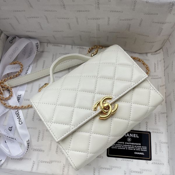 gucci louis vuitton y.s.l chanel bags 5a original women genuine leather bags shoulder bag odeon totes handbags messenger crossbody bag
gucci louis vuitton y.s.l chanel bags 5a original women genuine leather bags shoulder bag odeon totes handbags messenger crossbody bag