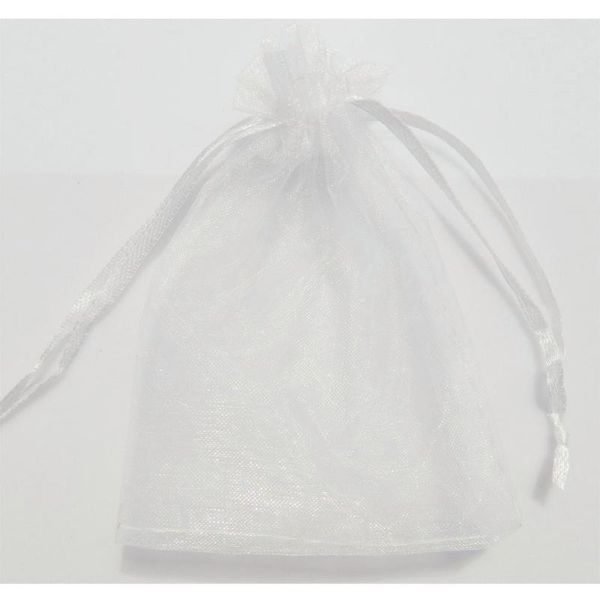 wedding decor organza party favor decoration gift candy bags pouches wrap 
wedding decor organza party favor decoration gift candy bags pouches wrap